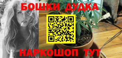 mdpv Кингисепп